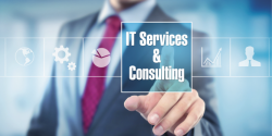 IT-Services-und-Consulting_Zeichenflaeche-1.png