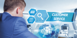 IT-Services_Zeichenflaeche-1_4.png