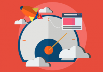 IaaS Infrastructur as a Service IaaS Infrastructur as a Service