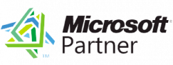 Microsoft Partner Microsoft Partner
