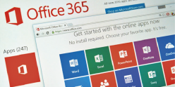 O365_Zeichenflaeche-1.png