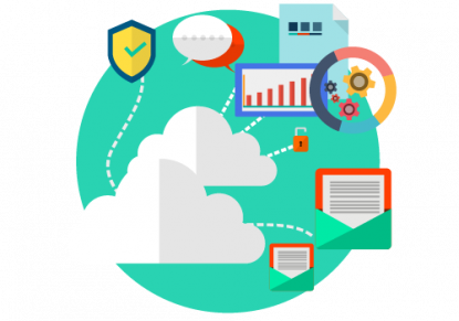 Office365-Icon-Free.png