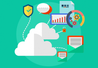 Office 365, Word, Excel, Powerpoint, Outlook Office 365, Word, Excel, Powerpoint, Outlook