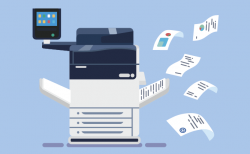 Printer_Zeichenflaeche-1.png