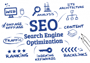 incms-seo incms-seo