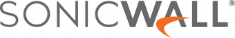 SonicWall_Registered-2C.png
