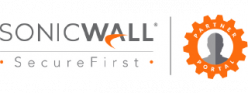 Sonicwall Secure First Partner Sonicwall Secure First Partner