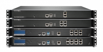Sonicwall_NSA2.png