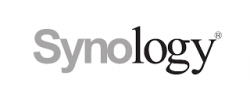Synology Partner Synology Partner