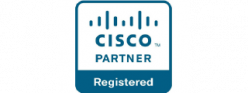Cisco Partner Cisco Partner