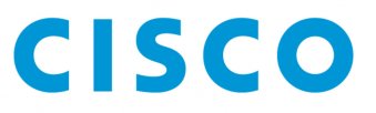 cisco.jpg
