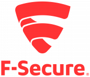 xinfra managed F-Secure Protection for Business as a Service xinfra managed F-Secure Protection for Business as a Service