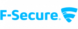 F-Secure Business Partner F-Secure Business Partner