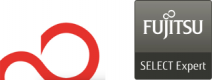 fujitsu-partner-select-expert.png