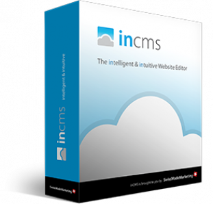 incms box incms box