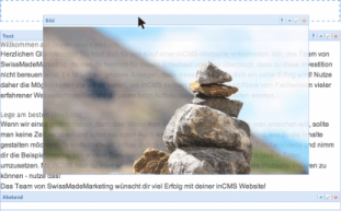 incms-drag-and-drop incms-drag-and-drop