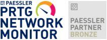 prtg-paessler-partner.png