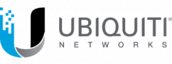 Ubiquiti Reseller Ubiquiti Reseller