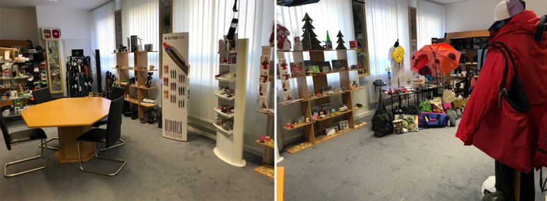 Foto-Webshop.jpg