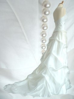 collection_01.jpg