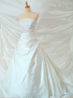 collection_15.jpg