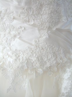 photo-1a_2.jpg