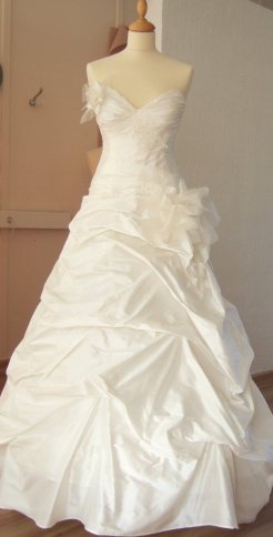 photo-2_2.jpg