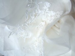 photo-2a_2.jpg