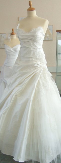 photo-3_2.jpg