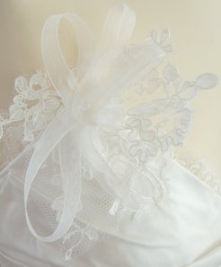 photo-3a_2.jpg