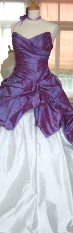 photo-4.jpg