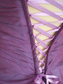 photo-4c_2.jpg