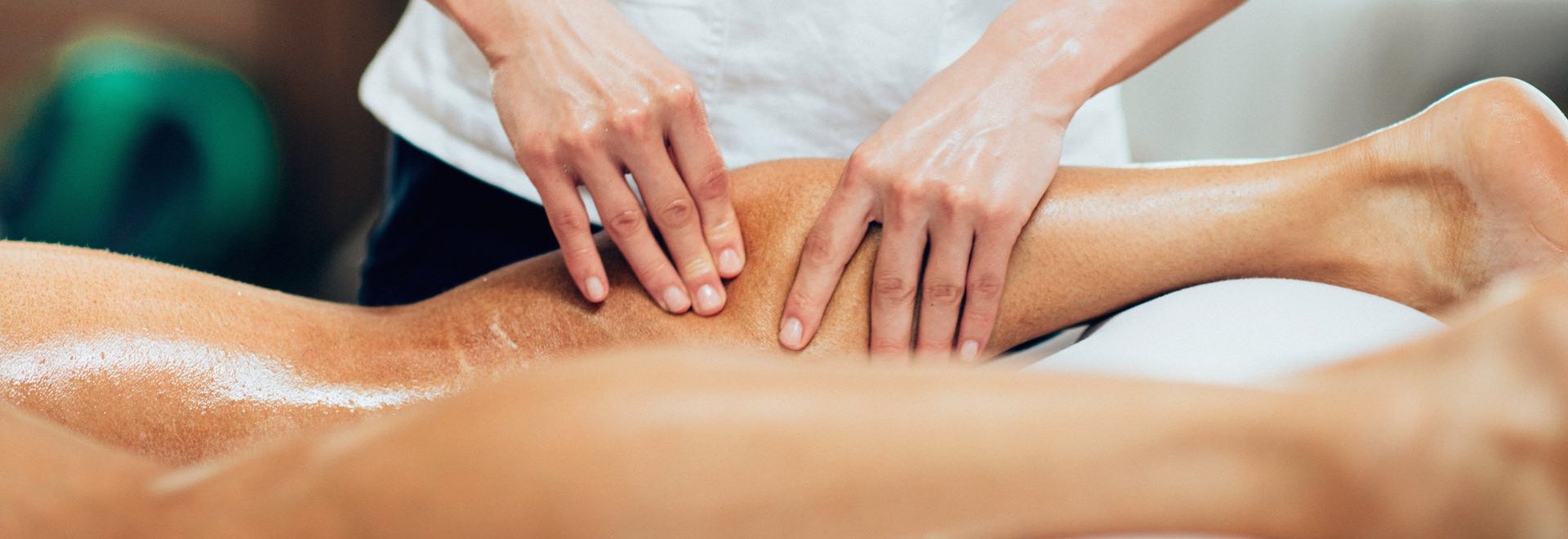 Bein Massage Bein Massage