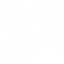 6-6.png