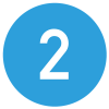 Hanseloewe-Leistungen-1-6-1.png