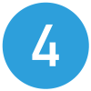 Hanseloewe-Leistungen-1-6-3.png