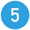 Hanseloewe-Leistungen-1-6-4.png