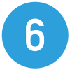 Hanseloewe-Leistungen-1-6-5.png