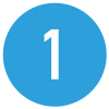 Hanseloewe-Leistungen-1-6.png