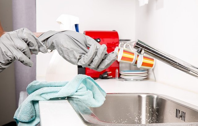 cleanliness-2799470_640.jpg