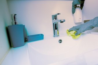 cleanliness-2799496_640.jpg