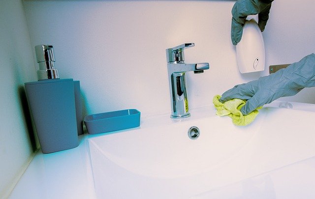 cleanliness-2799496_640.jpg