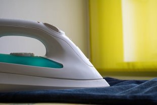 iron-2284140_640.jpg