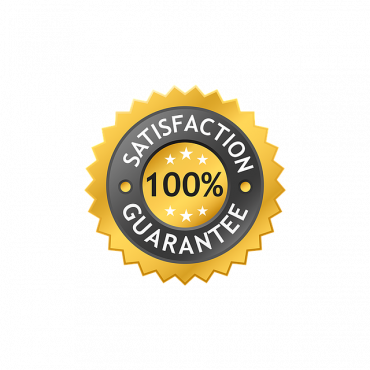 satisfaction-label-1266125_640.png