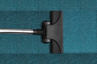 vacuum-cleaner-268179_640.jpg