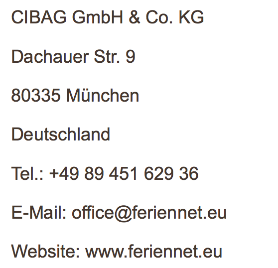 feriennet_ferienwohnungen-appartments.png