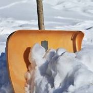 Winterdienst Schönholz