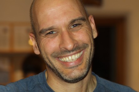 Marc-Andre_2.jpeg