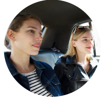 2girlscab.png