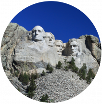 Mt-Rushmore.png